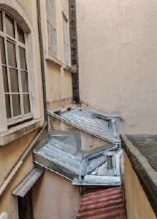 TEST GALERIE-01